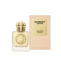Burberry Goddess - eau de parfum 50ml