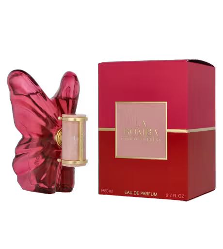 Waarom is originele parfum zo duur? (en hoe je dezelfde geur slimmer kunt kopen)