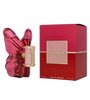 Waarom is originele parfum zo duur? (en hoe je dezelfde geur slimmer kunt kopen)