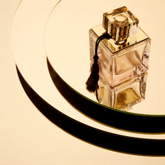 Collection image for: Geuren om van te genieten!