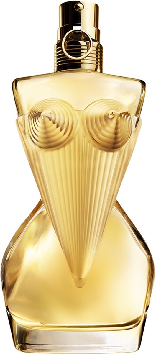 Jean Paul Gaultier - Divine 50 ml - Eau de Parfum