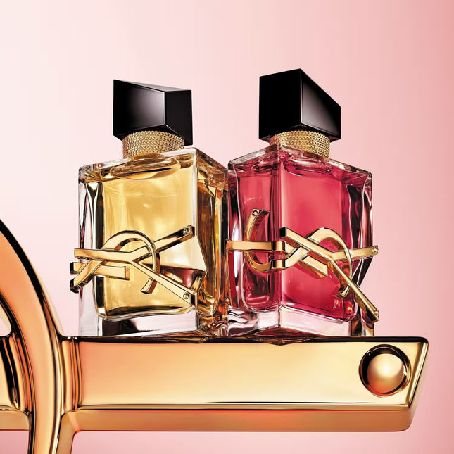 YSL - Libre Berry Crush - Eau de Parfum