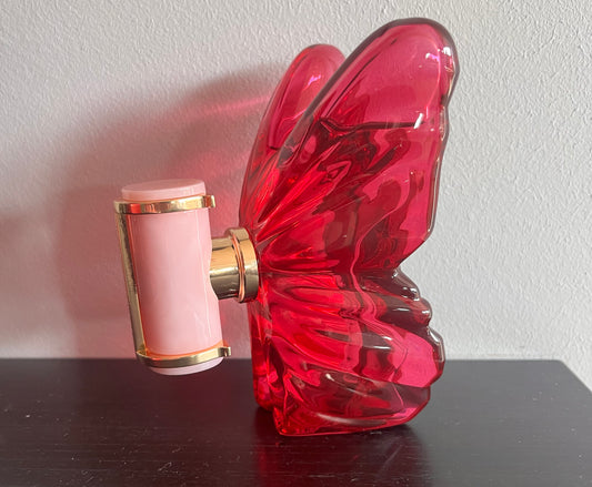 La Bomba - Carolina Herrerra - eau de parfum