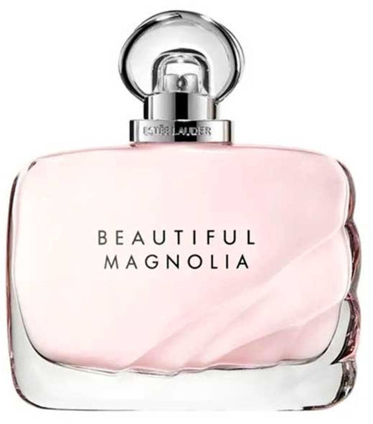Estée Lauder - Beautiful Magnolia - Eau de parfum spray 50 ml