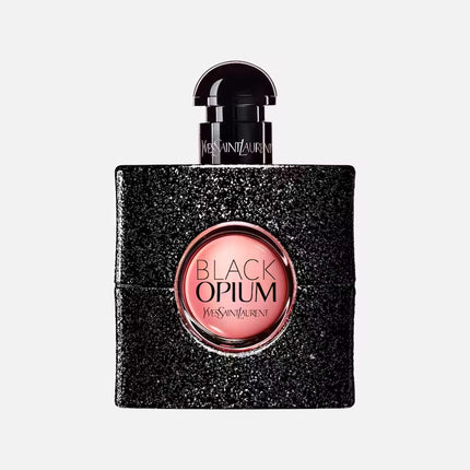 Yves Saint Laurent – Black Opium - Eau de Parfum