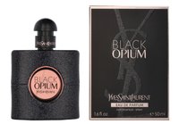 Black Opium - YSL - eau de parfum 50ml