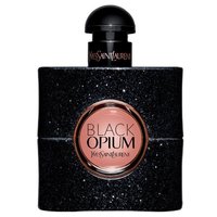 Black Opium - YSL - eau de parfum 50ml