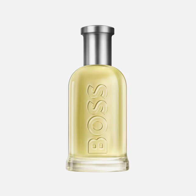 Hugo Boss - Boss Bottled – Eau de Toilette