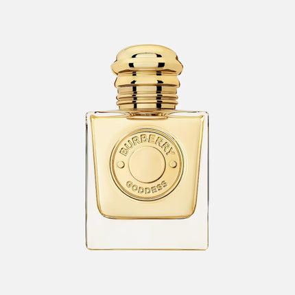 Burberry - Goddess – Eau de Parfum