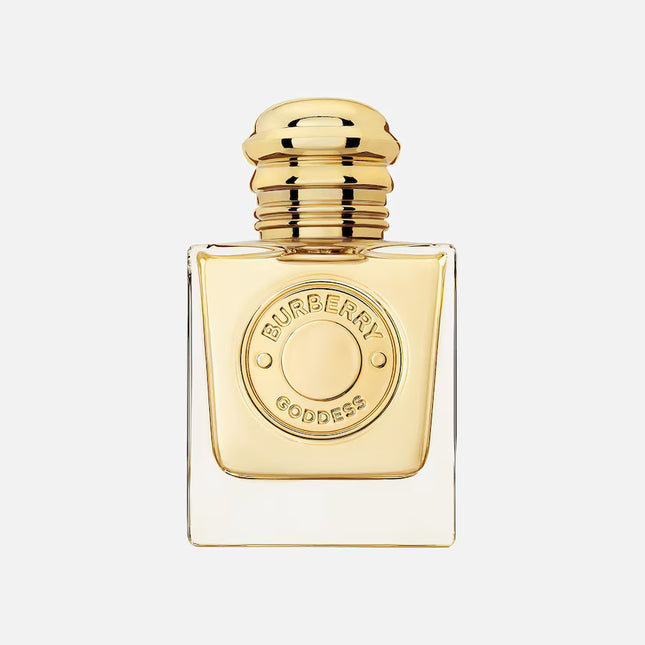 Burberry - Goddess – Eau de Parfum