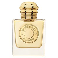 Burberry Goddess - eau de parfum 50ml