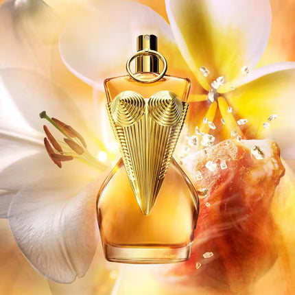 Jean Paul Gaultier – Divine - Eau de Parfum