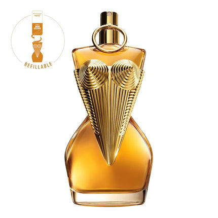 Jean Paul Gaultier – Divine - Eau de Parfum