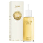 200ml