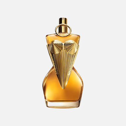 Jean Paul Gaultier – Divine - Le Parfum