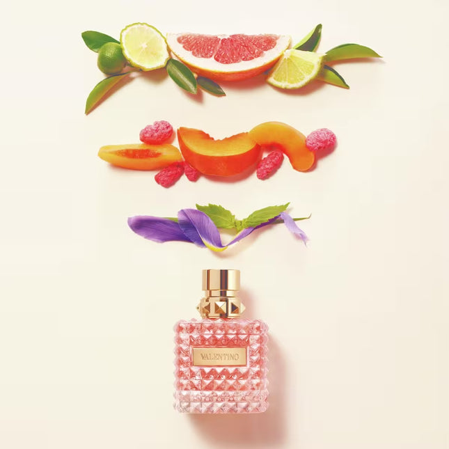 Valentino – Donna - Eau de Parfum