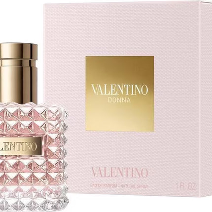 Valentino – Donna - Eau de Parfum