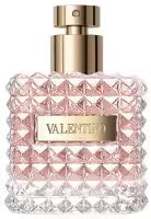 Valentino – Donna - Eau de Parfum