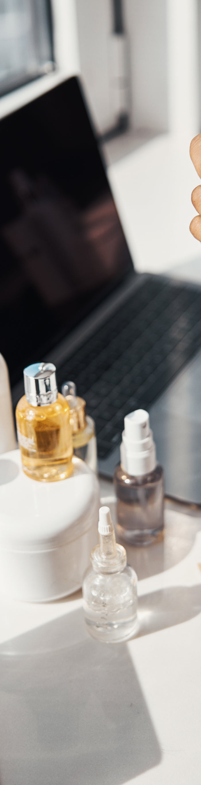 <h1>Onze Blogs</h1>