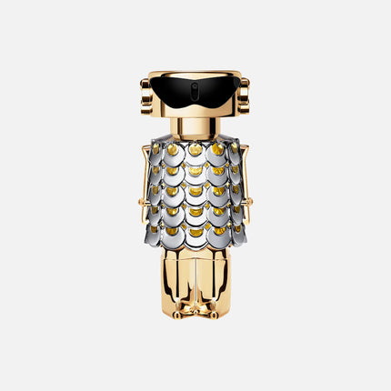 Paco Rabanne – Fame - Eau de Parfum