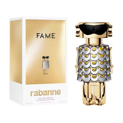 Paco Rabanne – Fame - Eau de Parfum