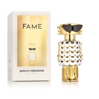 Fame - Paco Rabanne - eau de parfum 80ml