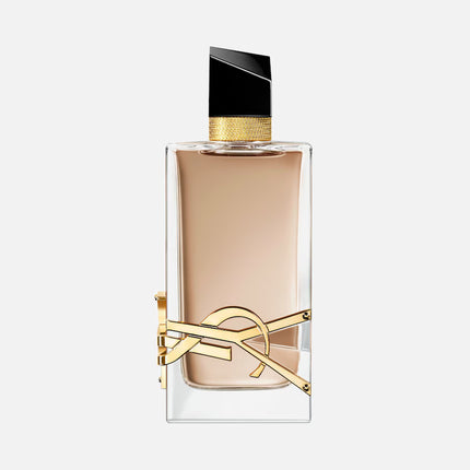 YSL - Libre Flowers & Flames – Eau de Parfum