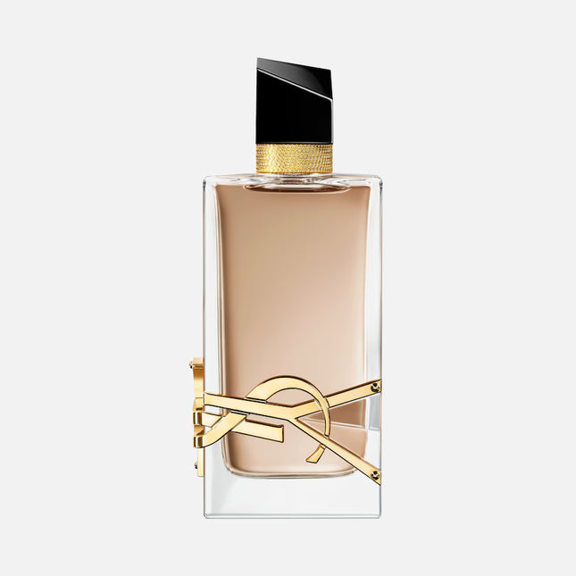 YSL - Libre Flowers & Flames – Eau de Parfum