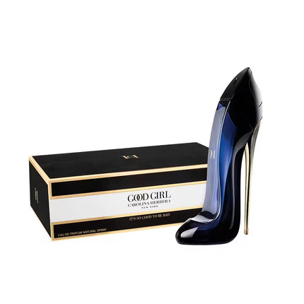 Carolina Herrera – Good Girl - Eau de Parfum