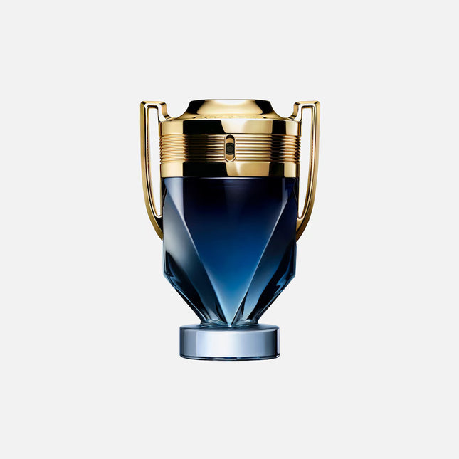 Paco Rabanne – Invictus - Parfum