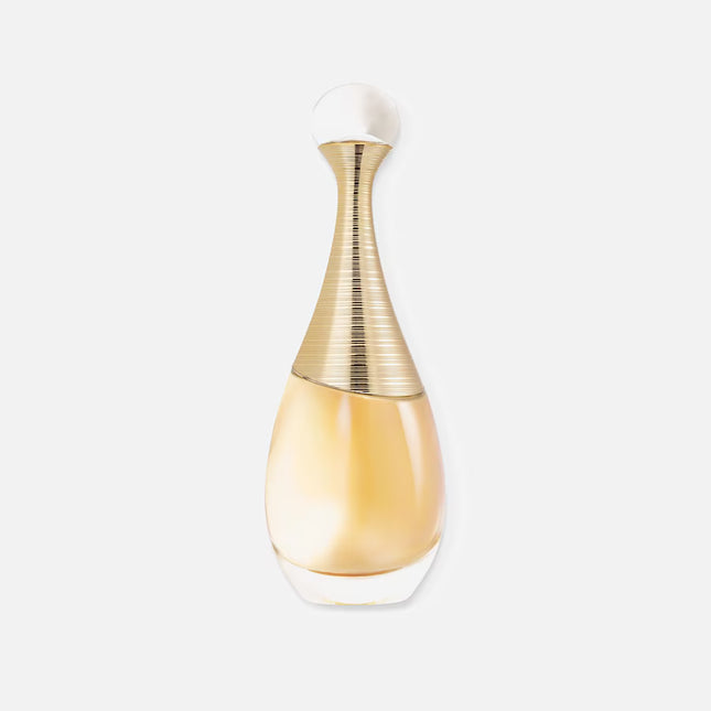 Dior - J’Adore – Eau de Parfum
