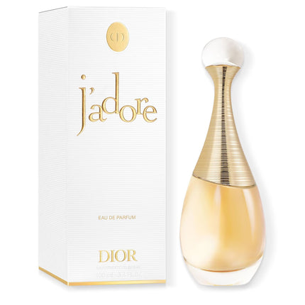 Dior - J’Adore – Eau de Parfum Spray 100 ml