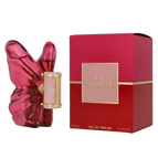 80ml