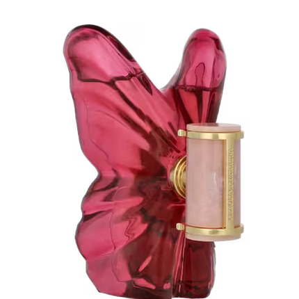 Carolina Herrera - La Bomba – Eau de Parfum