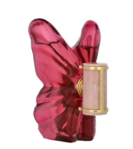 Carolina Herrera - La Bomba – Eau de Parfum