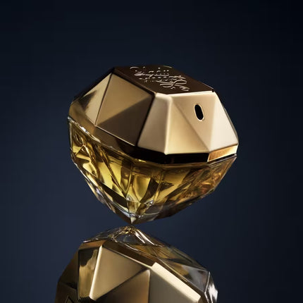 Paco Rabanne – Lady Million - Eau de Parfum