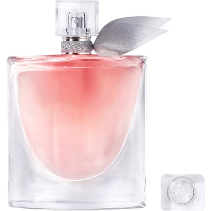Lancome - La Vie Est Belle - Eau de Parfum