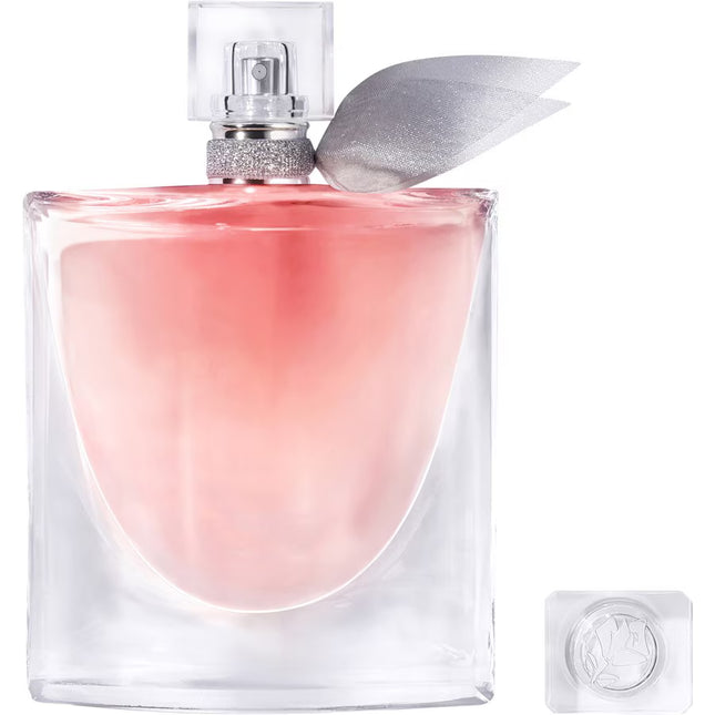 Lancome - La Vie Est Belle - Eau de Parfum