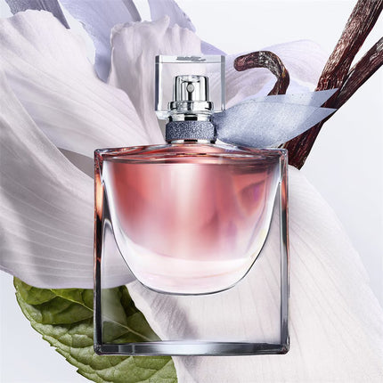 Lancome - La Vie Est Belle - Eau de Parfum