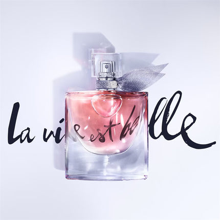 Lancome - La Vie Est Belle - Eau de Parfum