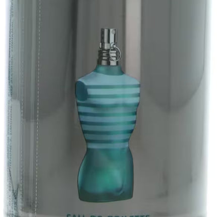 Jean Paul Gaultier – Le Male Eau de Toilette