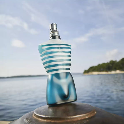 Jean Paul Gaultier – Le Male Eau de Toilette
