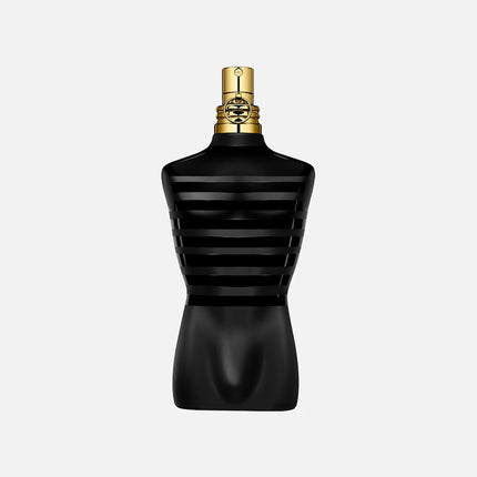 Jean Paul Gaultier – Le Male - Le Parfum Intense