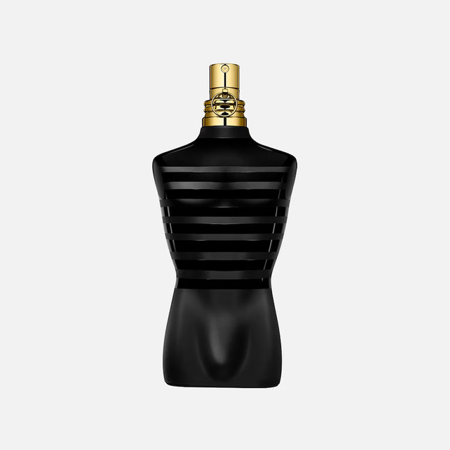 Jean Paul Gaultier – Le Male - Le Parfum Intense