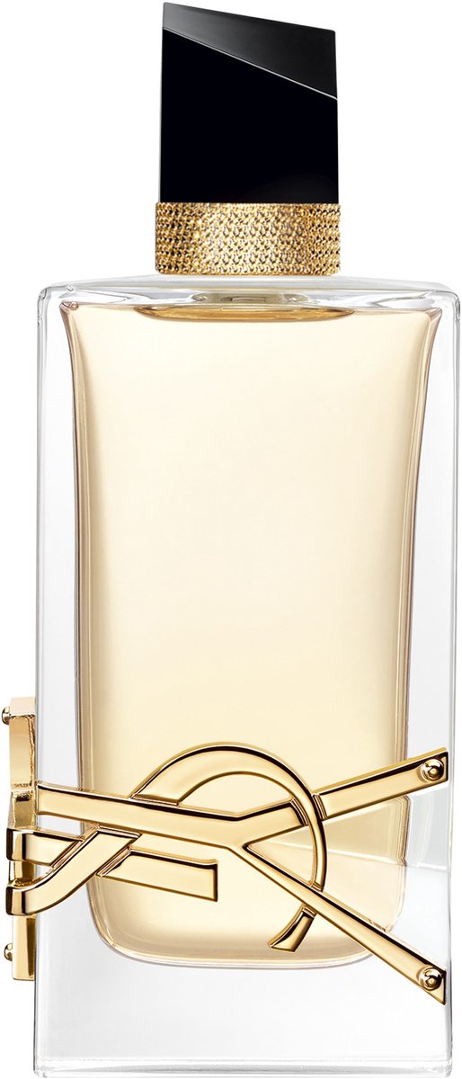 Libre - YSL - eau de parfum