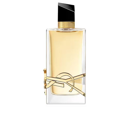 Yves Saint Laurent – Libre - Eau de Parfum