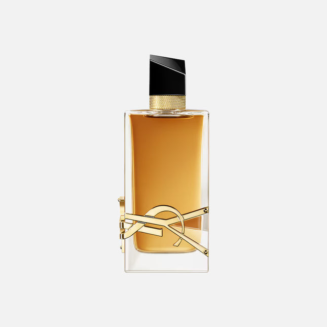 Yves Saint Laurent – Libre Intense - Eau de Parfum