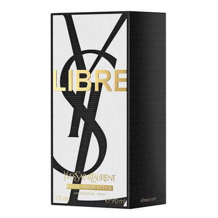 Yves Saint Laurent – Libre Intense - Eau de Parfum