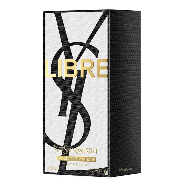 Yves Saint Laurent – Libre Intense - Eau de Parfum