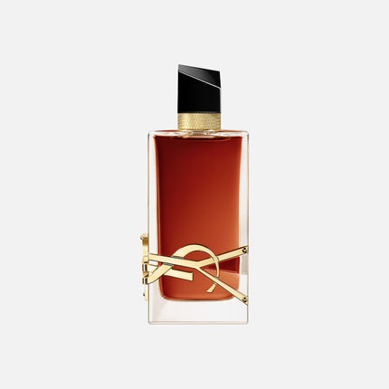 Yves Saint Laurent – Libre Le Parfum